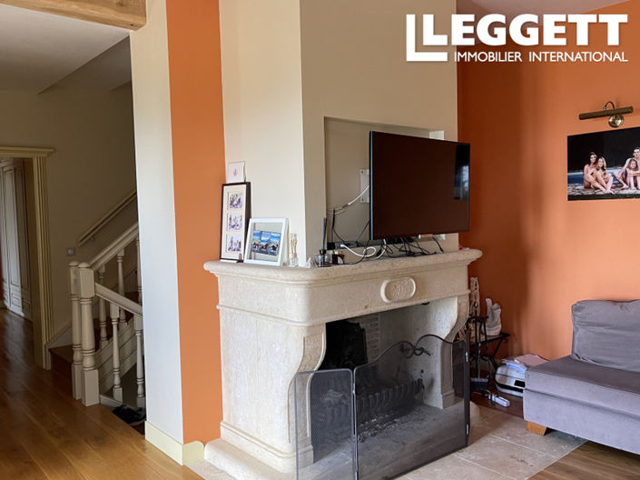 Image No.5-7 Bed House for sale