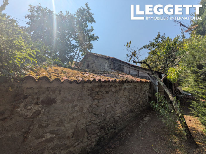 Image No.2-House for sale