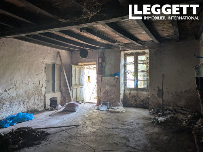 Image No.4-House for sale