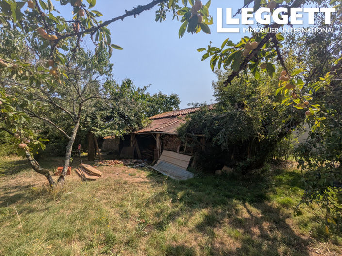 Image No.8-House for sale