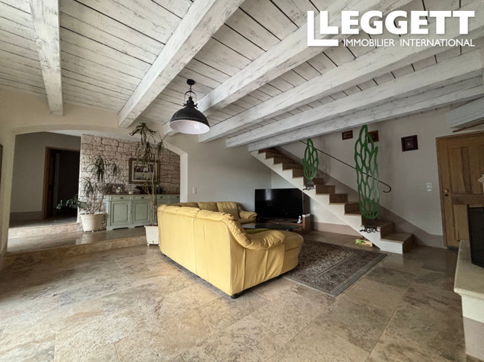 Image No.3-4 Bed House for sale