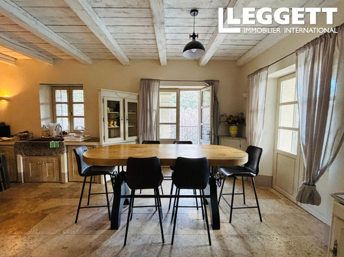 Image No.4-4 Bed House for sale