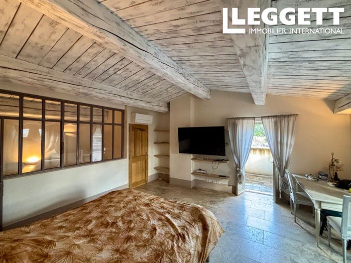 Image No.5-4 Bed House for sale