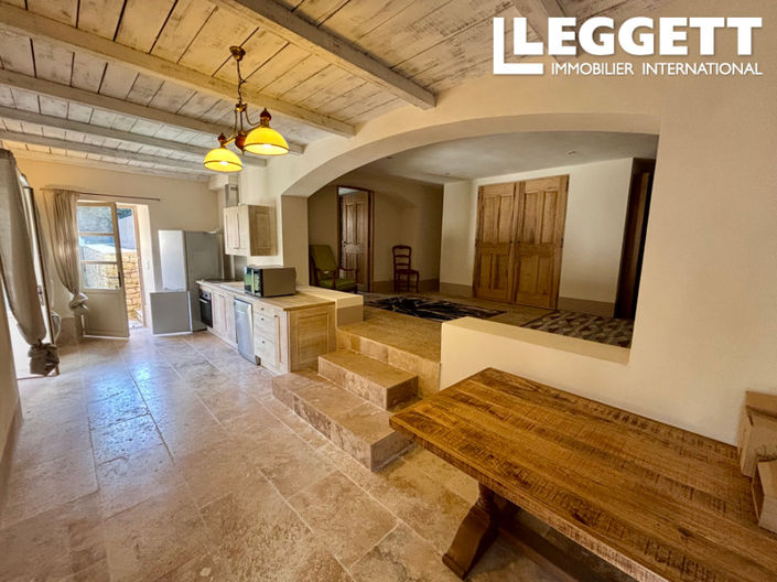 Image No.8-4 Bed House for sale