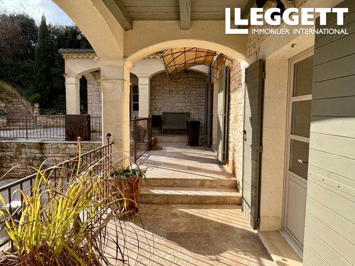 Image No.9-4 Bed House for sale