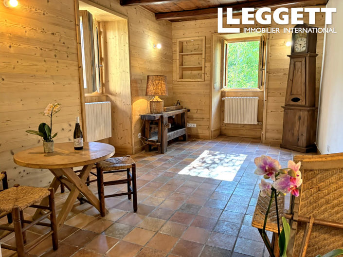 Image No.5-4 Bed House for sale