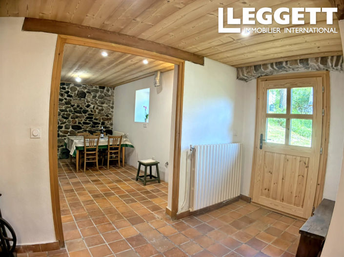 Image No.8-4 Bed House for sale