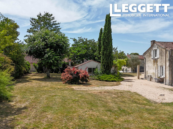 Image No.4-3 Bed House for sale