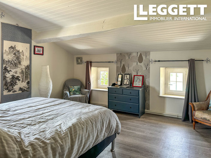 Image No.8-3 Bed House for sale
