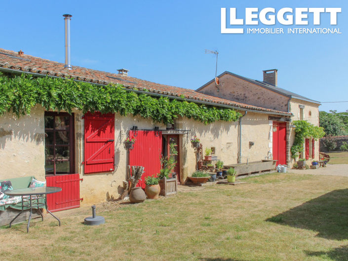 Image No.10-4 Bed House for sale