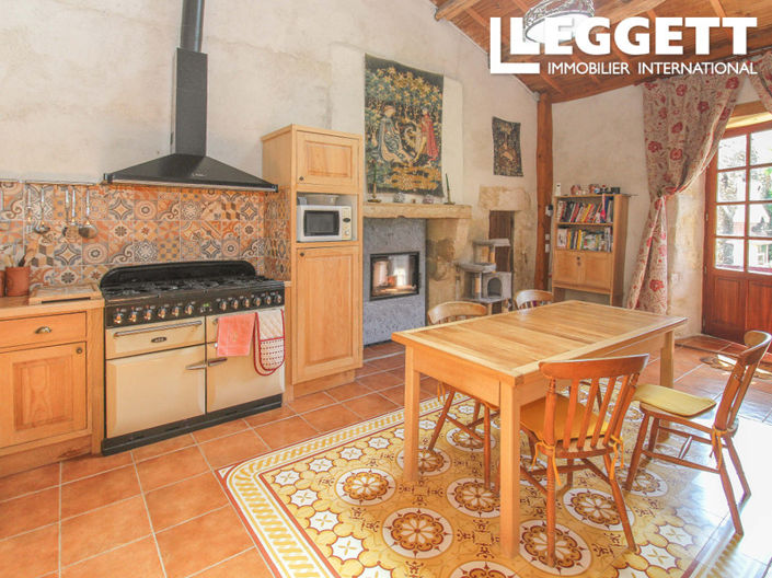 Image No.4-4 Bed House for sale