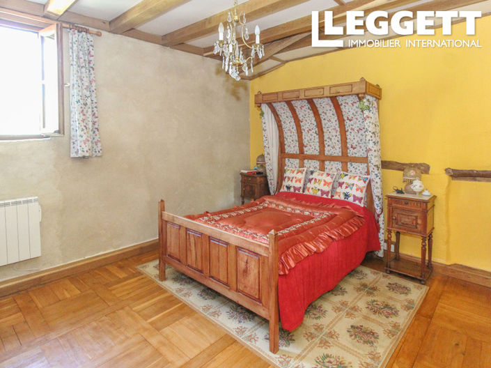 Image No.6-4 Bed House for sale