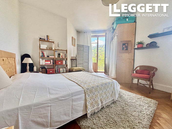 Image No.5-Appartement de 3 chambres à vendre