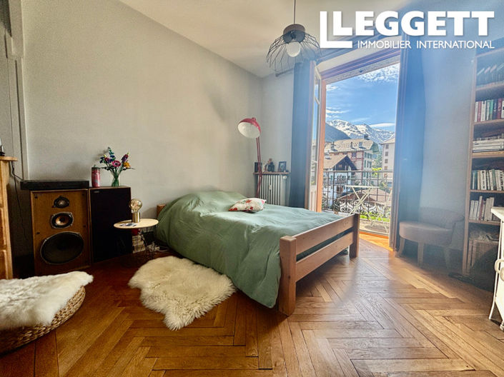Image No.7-Appartement de 3 chambres à vendre