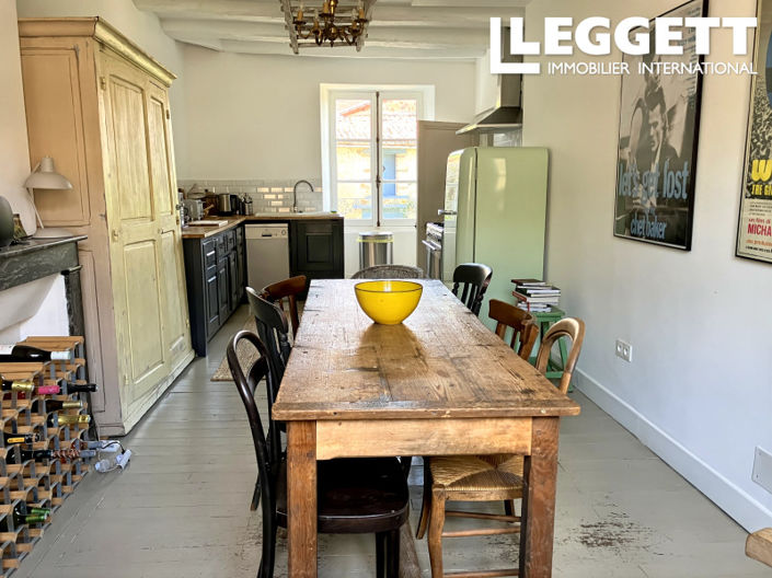 Image No.3-3 Bed House for sale