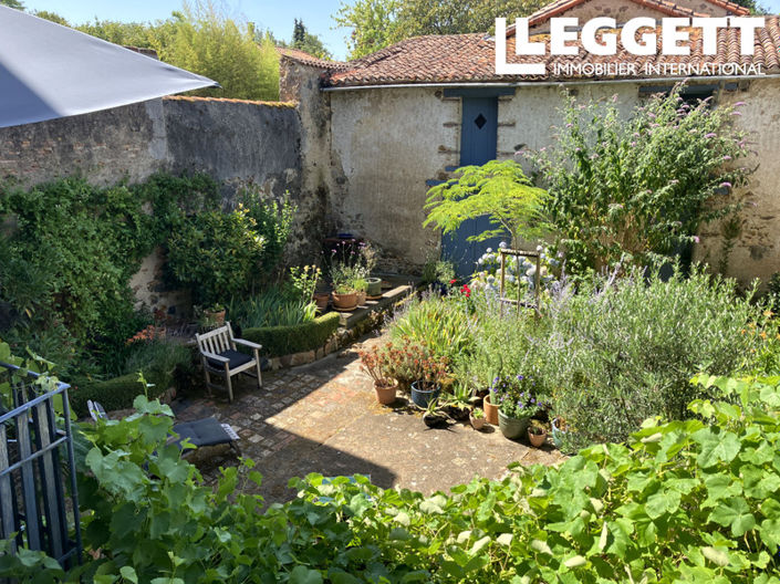 Image No.4-3 Bed House for sale