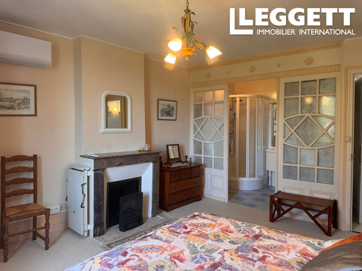 Image No.8-6 Bed House for sale