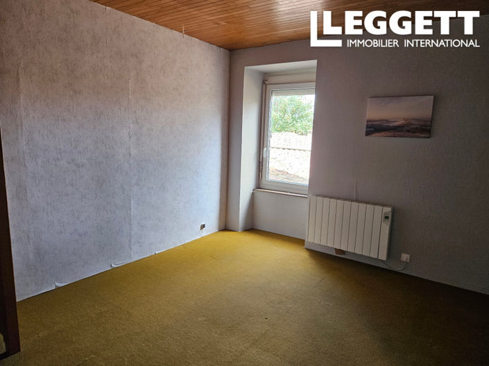 Image No.6-Commercial de 2 chambres à vendre à Châlus