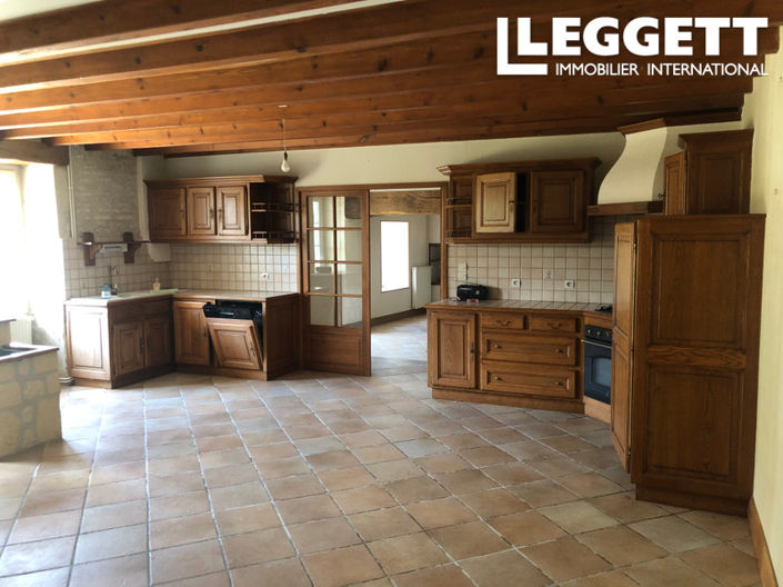 Image No.2-3 Bed House for sale