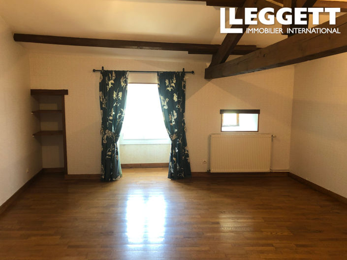 Image No.3-3 Bed House for sale