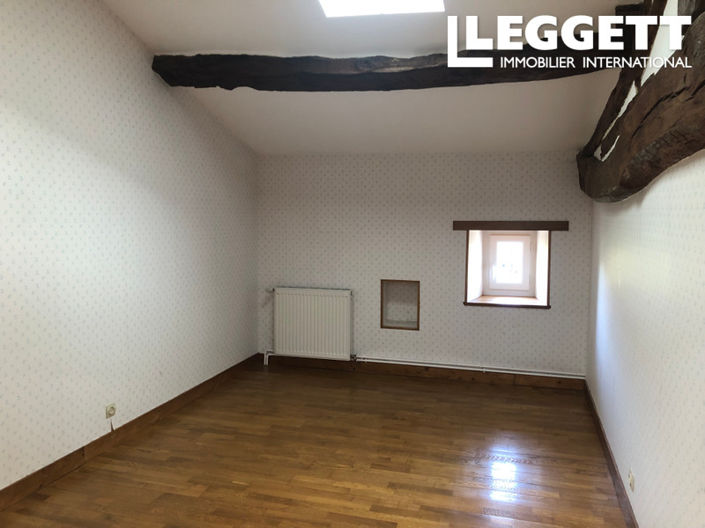 Image No.5-3 Bed House for sale