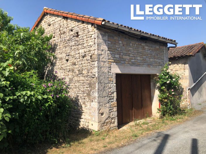Image No.6-3 Bed House for sale