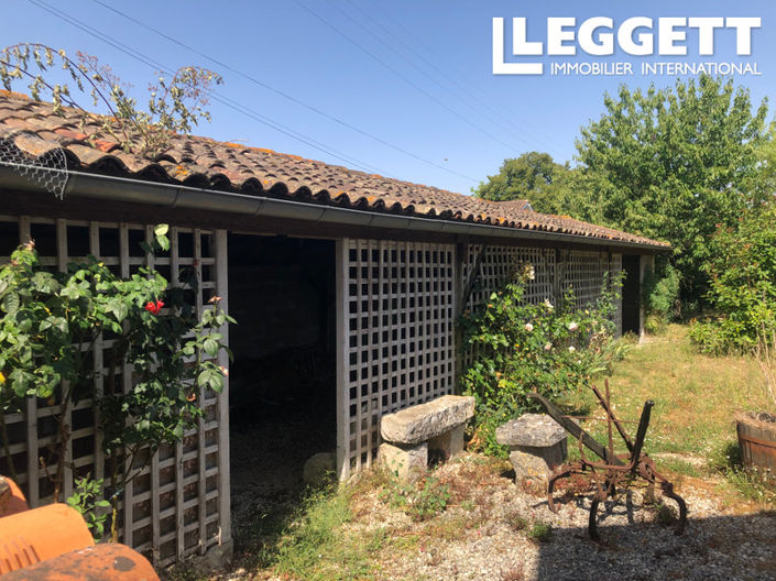 Image No.8-3 Bed House for sale