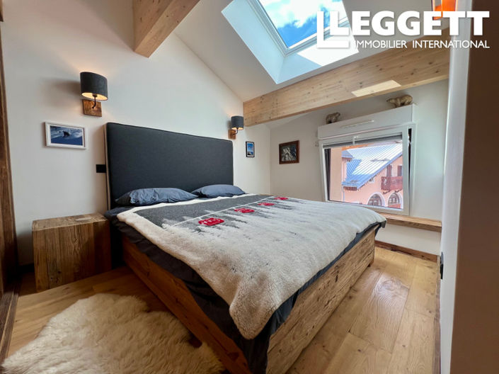 Image No.8-2 Bed Apartment for sale