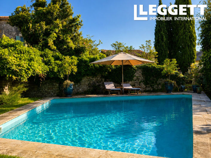 Image No.6-6 Bed House for sale