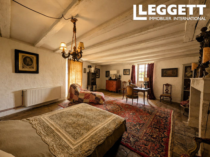Image No.8-6 Bed House for sale