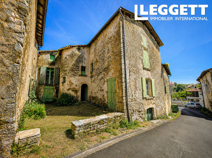 Image No.9-6 Bed House for sale