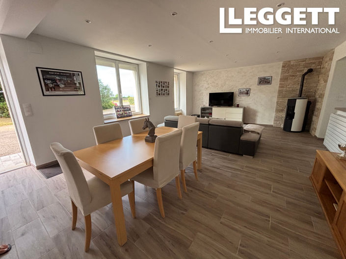 Image No.7-6 Bed House for sale