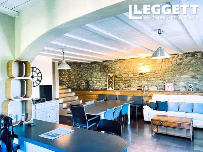Image No.3-5 Bed House for sale