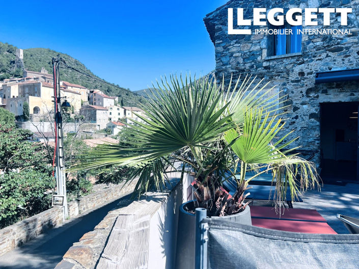 Image No.4-5 Bed House for sale