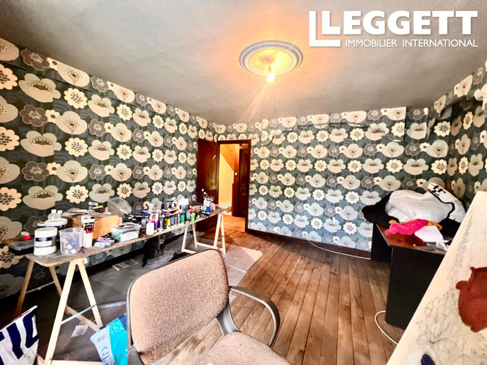 Image No.5-3 Bed House for sale