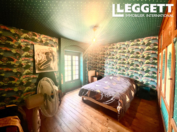Image No.6-3 Bed House for sale