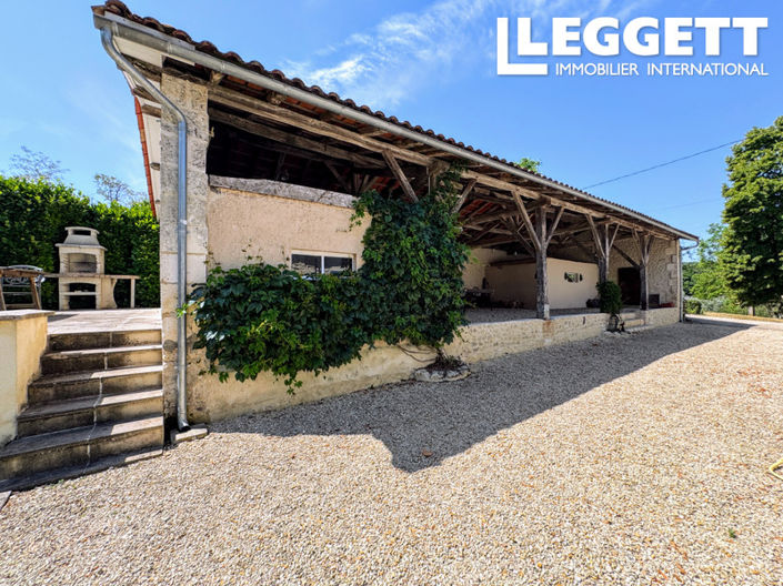 Image No.10-4 Bed House for sale