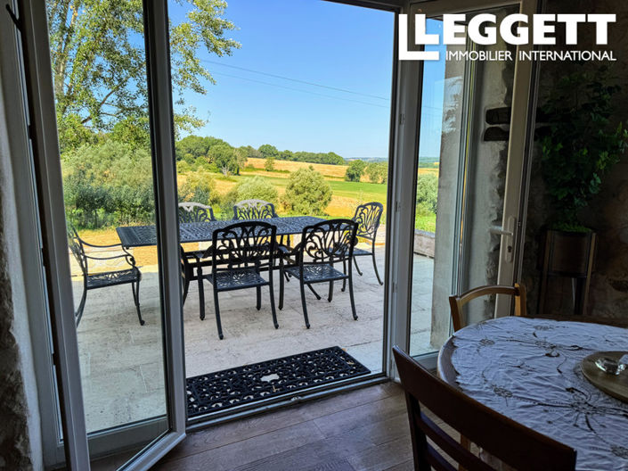 Image No.4-4 Bed House for sale