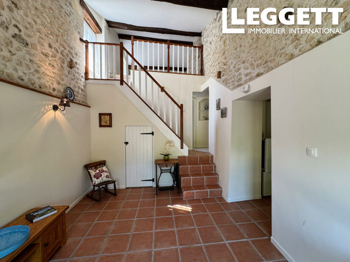 Image No.8-4 Bed House for sale
