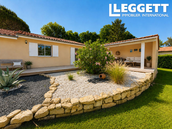 Image No.3-4 Bed House for sale