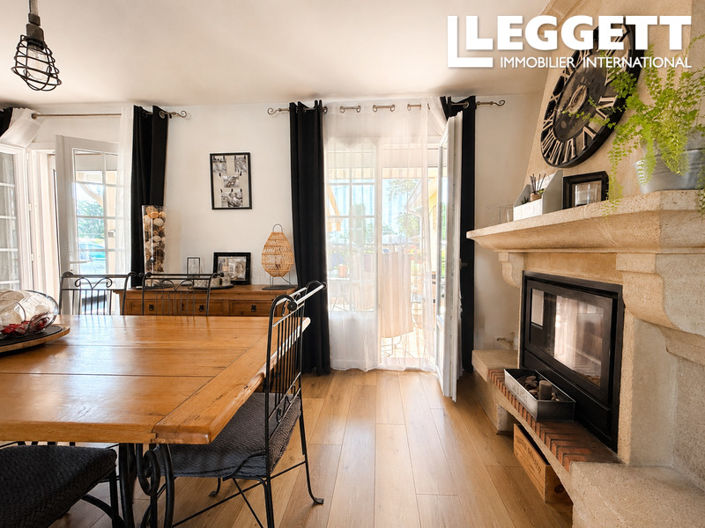 Image No.5-4 Bed House for sale