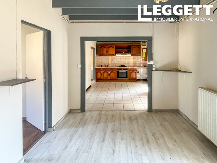 Image No.4-4 Bed House for sale