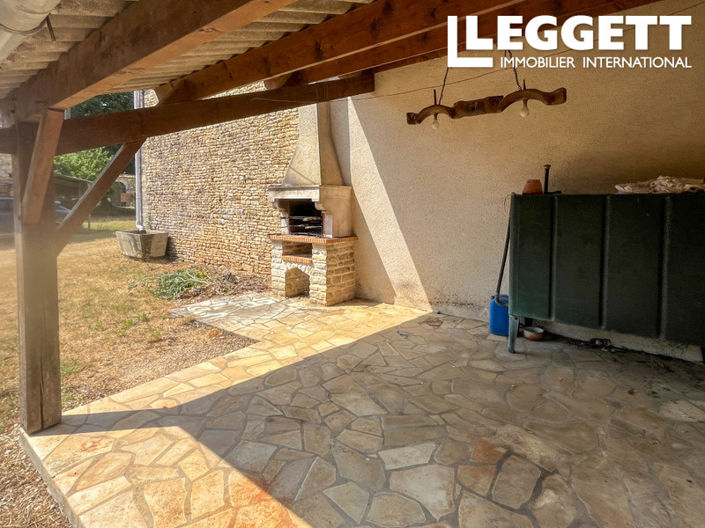 Image No.7-4 Bed House for sale
