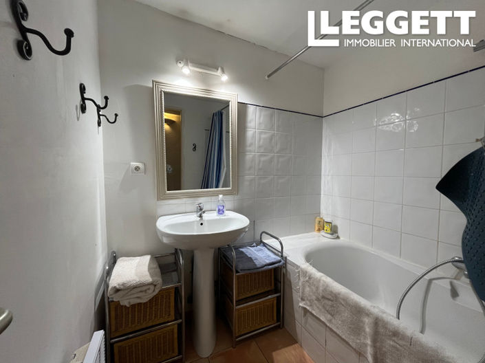 Image No.7-2 Bed House for sale