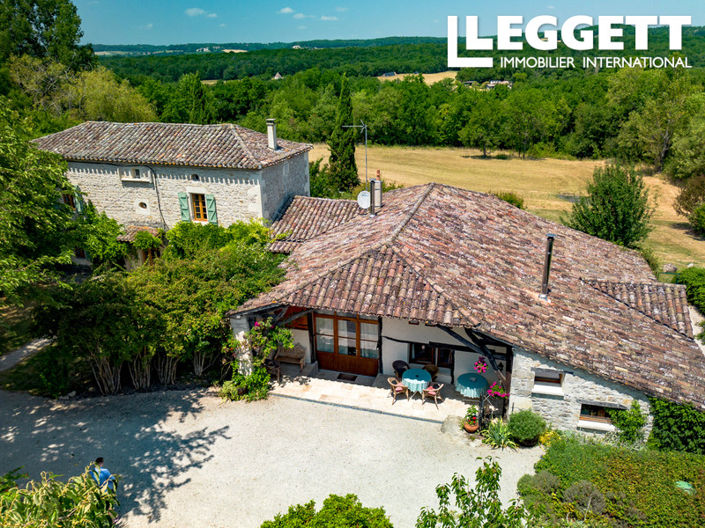 Image No.3-7 Bed House for sale
