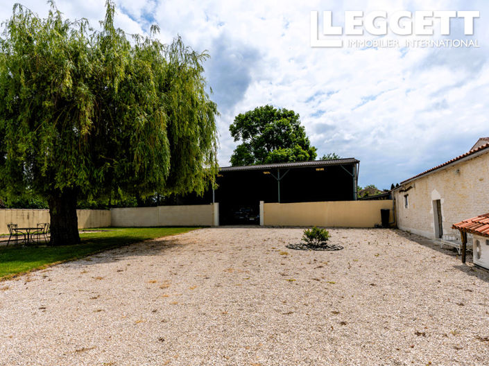 Image No.10-7 Bed House for sale
