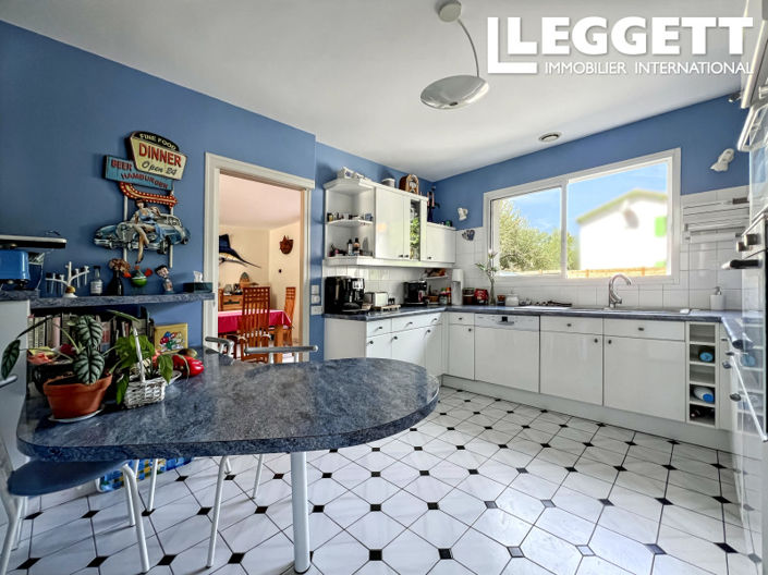 Image No.4-4 Bed House for sale