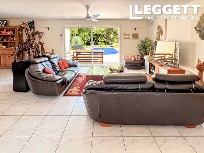 Image No.5-4 Bed House for sale