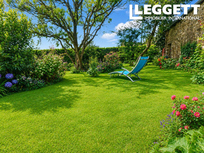 Image No.2-3 Bed House for sale