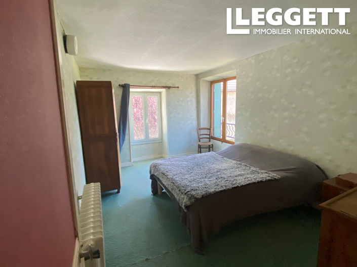 Image No.6-Casa con 2 dormitorios en venta
